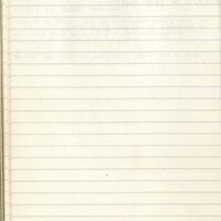 Primary page