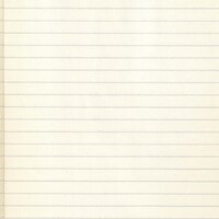Primary page