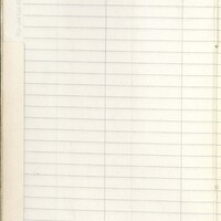 Primary page