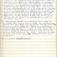 Primary page