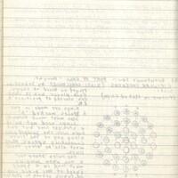 Primary page