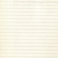 Primary page