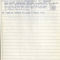 Primary page