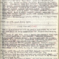 Primary page