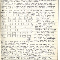 Primary page