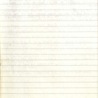 Primary page