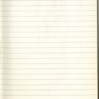 Primary page