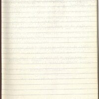 Primary page