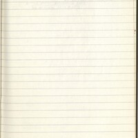 Primary page