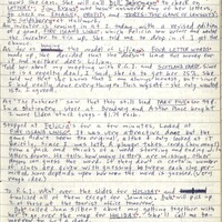 Primary page