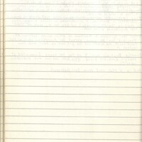Primary page