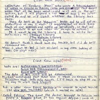 Primary page