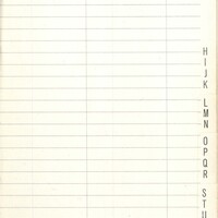 Primary page