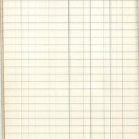 Primary page