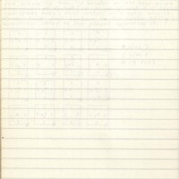 Primary page