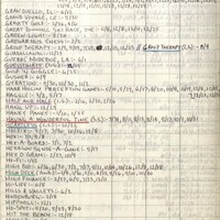 Primary page