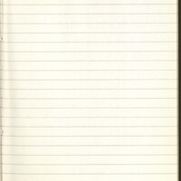 Primary page