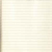 Primary page