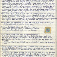 Primary page