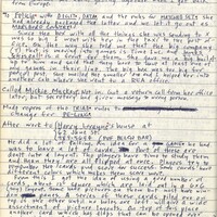 Primary page