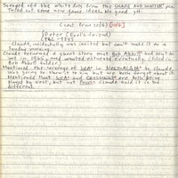 Primary page