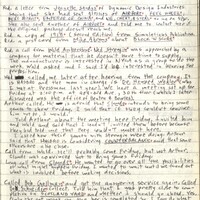 Primary page