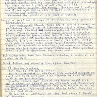 Primary page