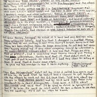 Primary page