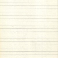 Primary page