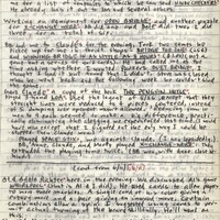 Primary page