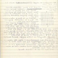 Primary page