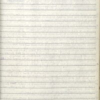 Primary page