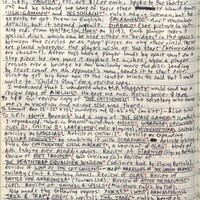 Primary page