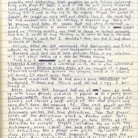 Primary page