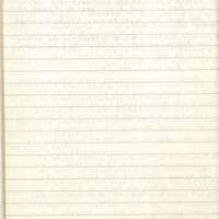 Primary page