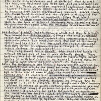 Primary page