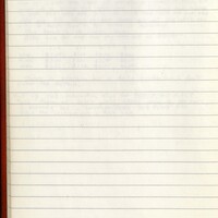Primary page