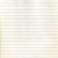 Primary page