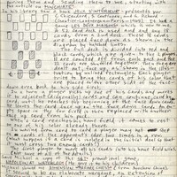 Primary page