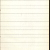 Primary page