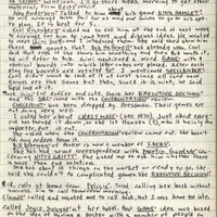 Primary page