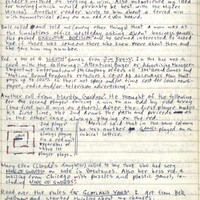 Primary page