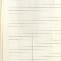 Primary page