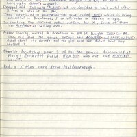 Primary page