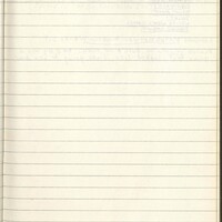 Primary page