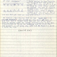Primary page