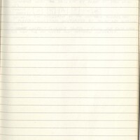Primary page
