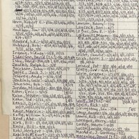 Primary page