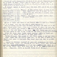 Primary page