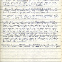 Primary page